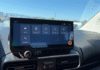 citroen-berlingo-m-1-5-bluehdi-100ch-plus-n1 - 1006924713