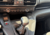 citroen-berlingo-m-1-5-bluehdi-100ch-plus-n1 - 1006924713
