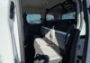 citroen-berlingo-m-1-5-bluehdi-100ch-plus-n1 - 1006924713