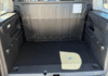 citroen-berlingo-m-1-5-bluehdi-100ch-plus-n1 - 1006924713