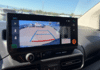 citroen-berlingo-m-1-5-bluehdi-100ch-plus-n1 - 1006924713