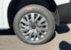 citroen-berlingo-m-1-5-bluehdi-100ch-plus-n1 - 1006924713