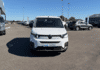 citroen-berlingo-m-1-5-bluehdi-100ch-plus-n1 - 1006924713