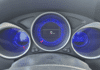 ds-ds-4-bluehdi-120ch-chic-s-s - 1006974713
