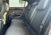 peugeot-308-1-5-bluehdi-130ch-s-s-gt-eat8 - 1006994713