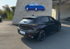 peugeot-308-1-5-bluehdi-130ch-s-s-gt-eat8 - 1006994713
