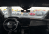 peugeot-308-1-5-bluehdi-130ch-s-s-gt-eat8 - 1007004713