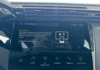peugeot-308-1-5-bluehdi-130ch-s-s-gt-eat8 - 1007004713