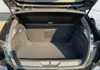 peugeot-308-1-5-bluehdi-130ch-s-s-gt-eat8 - 1007004713