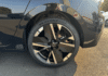 peugeot-308-1-5-bluehdi-130ch-s-s-gt-eat8 - 1007004713