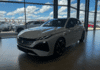 peugeot-308-1-5-bluehdi-130ch-s-s-gt-eat8 - 1007014713