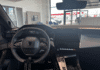 peugeot-308-1-5-bluehdi-130ch-s-s-gt-eat8 - 1007014713