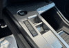 peugeot-308-1-5-bluehdi-130ch-s-s-gt-eat8 - 1007014713