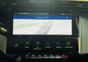 peugeot-308-1-5-bluehdi-130ch-s-s-gt-eat8 - 1007014713