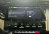 peugeot-308-1-5-bluehdi-130ch-s-s-gt-eat8 - 1007014713