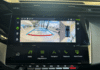 peugeot-308-1-5-bluehdi-130ch-s-s-gt-eat8 - 1007014713