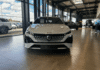 peugeot-308-1-5-bluehdi-130ch-s-s-gt-eat8 - 1007014713