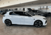 peugeot-308-1-5-bluehdi-130ch-s-s-gt-eat8 - 1007014713