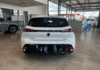 peugeot-308-1-5-bluehdi-130ch-s-s-gt-eat8 - 1007014713