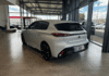peugeot-308-1-5-bluehdi-130ch-s-s-gt-eat8 - 1007014713
