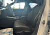 peugeot-308-1-5-bluehdi-130ch-s-s-gt-eat8 - 1007014713