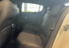 peugeot-308-1-5-bluehdi-130ch-s-s-gt-eat8 - 1007014713
