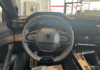 peugeot-308-1-5-bluehdi-130ch-s-s-gt-eat8 - 1007014713