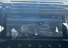 peugeot-308-1-5-bluehdi-130ch-s-s-gt-eat8 - 1007024713