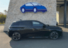 peugeot-308-1-5-bluehdi-130ch-s-s-gt-eat8 - 1007024713