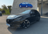 peugeot-308-1-5-bluehdi-130ch-s-s-gt-eat8 - 1007034713