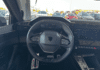 peugeot-308-1-5-bluehdi-130ch-s-s-gt-eat8 - 1007034713