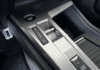 peugeot-308-1-5-bluehdi-130ch-s-s-gt-eat8 - 1007034713