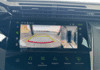 peugeot-308-1-5-bluehdi-130ch-s-s-gt-eat8 - 1007034713