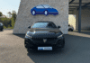 peugeot-308-1-5-bluehdi-130ch-s-s-gt-eat8 - 1007034713