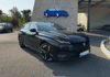 peugeot-308-1-5-bluehdi-130ch-s-s-gt-eat8 - 1007034713