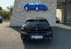 peugeot-308-1-5-bluehdi-130ch-s-s-gt-eat8 - 1007034713