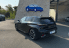 peugeot-308-1-5-bluehdi-130ch-s-s-gt-eat8 - 1007034713