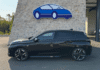 peugeot-308-1-5-bluehdi-130ch-s-s-gt-eat8 - 1007034713