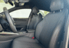 peugeot-308-1-5-bluehdi-130ch-s-s-gt-eat8 - 1007034713