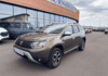 dacia-duster-1-5-blue-dci-115ch-prestige-4x2 - 1007074713