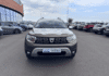 dacia-duster-1-5-blue-dci-115ch-prestige-4x2 - 1007074713