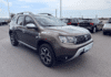 dacia-duster-1-5-blue-dci-115ch-prestige-4x2 - 1007074713
