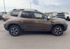 dacia-duster-1-5-blue-dci-115ch-prestige-4x2 - 1007074713