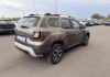 dacia-duster-1-5-blue-dci-115ch-prestige-4x2 - 1007074713