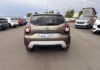 dacia-duster-1-5-blue-dci-115ch-prestige-4x2 - 1007074713