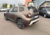 dacia-duster-1-5-blue-dci-115ch-prestige-4x2 - 1007074713