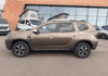 dacia-duster-1-5-blue-dci-115ch-prestige-4x2 - 1007074713
