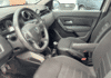 dacia-duster-1-5-blue-dci-115ch-prestige-4x2 - 1007074713