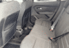 dacia-duster-1-5-blue-dci-115ch-prestige-4x2 - 1007074713