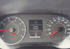 dacia-duster-1-5-blue-dci-115ch-prestige-4x2 - 1007074713